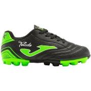 Voetbalschoenen Joma Toledo