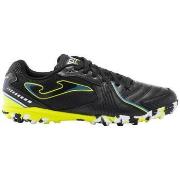 Voetbalschoenen Joma Dribling