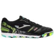 Voetbalschoenen Joma Mundial