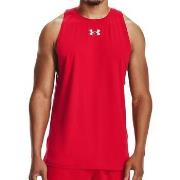 Top Under Armour -