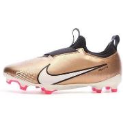 Voetbalschoenen Nike -