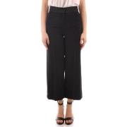 Pantalon Marella GRACE