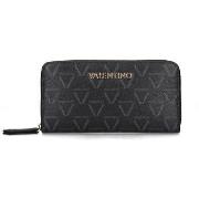 Portemonnee Valentino Bags 35750