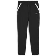 Trainingsbroek Puma -