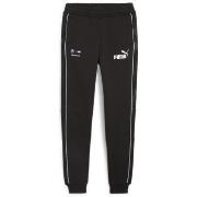 Trainingsbroek Puma -