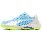 Sportschoenen Puma -