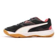 Fitness Schoenen Puma -