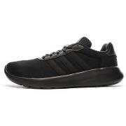 Lage Sneakers adidas -