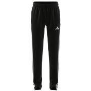 Trainingsbroek adidas -