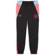 Trainingsbroek Puma -