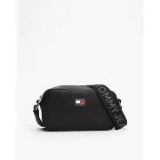 Tas Tommy Hilfiger AW0AW16961