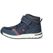 Sneakers Lumberjack -