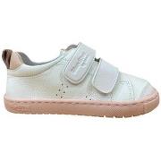 Sneakers Blanditos 28924-18