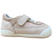 Sneakers Blanditos 28921-18