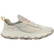 Hardloopschoenen Columbia Hatana