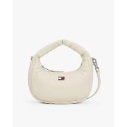 Tas Tommy Hilfiger AW0AW16976