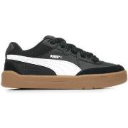 Sneakers Puma Park Lifestyle Sk8