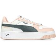 Sneakers Puma Carina Street