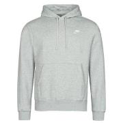 Sweater Nike NIKE SPORTSWEAR CLUB FLEECE