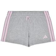 Korte Broek adidas -