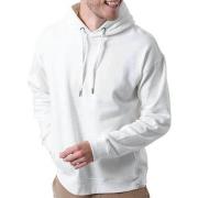 Sweater Deeluxe -