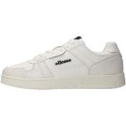 Sneakers Ellesse -