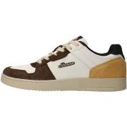 Sneakers Ellesse -