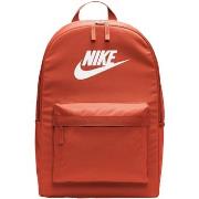 Rugzak Nike Heritage 2.0 Backpack