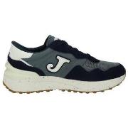 Lage Sneakers Joma -