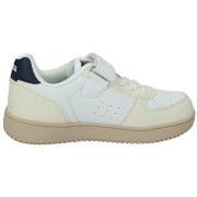 Lage Sneakers Joma -