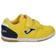 Lage Sneakers Joma -