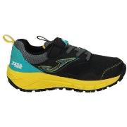 Lage Sneakers Joma -