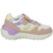 Lage Sneakers Joma -