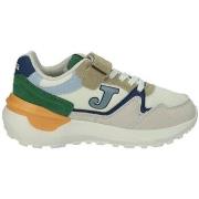 Lage Sneakers Joma -