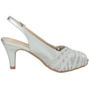 Sandalen Prestigio -