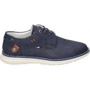 Nette Schoenen Refresh 172487