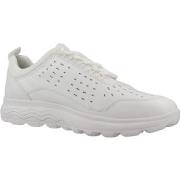 Sneakers Geox D SPHERICA