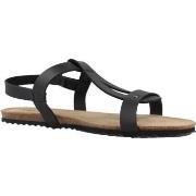 Sandalen Geox D BRIONIA LOW