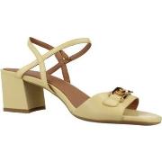 Sandalen Geox D NEW ERAKLIA 50