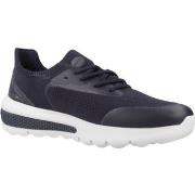 Sneakers Geox D SPHERICA ACTIF