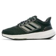 Fitness Schoenen adidas -