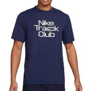 T-shirt Nike -