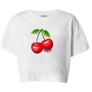 T-shirt Noisy May -