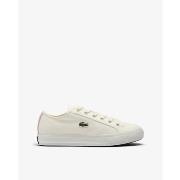 Lage Sneakers Lacoste 49CMA0017 BACKCOURT