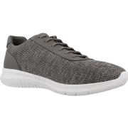 Sneakers Geox U MONREALE