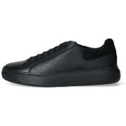 Sneakers Geox -