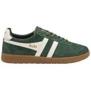 Nette schoenen Gola Baskets