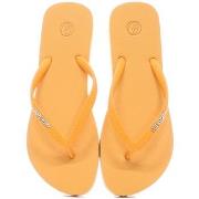 Teenslippers Superdry -