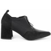 Pumps Montevita 100951