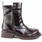 Laarzen Montevita 100977